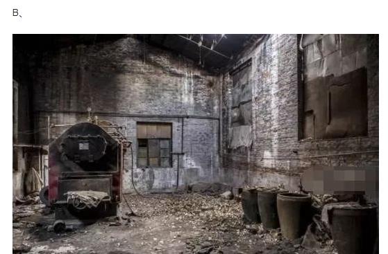 1576809320549718.jpg 5.jpg