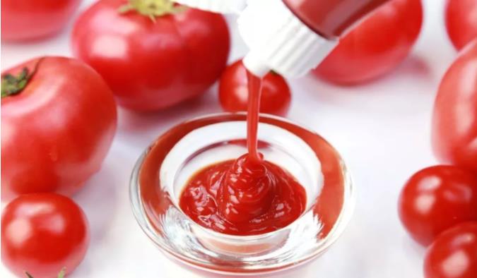 1574925796899243.jpg 13.jpg