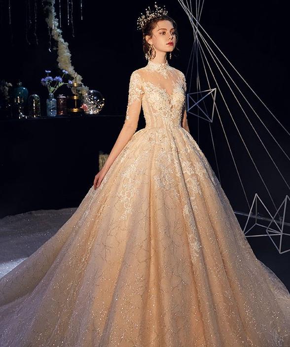 1574316603204092.jpg 10.jpg