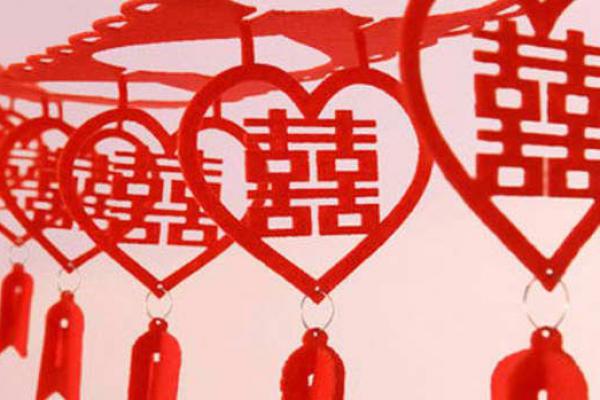 2024年农历十月廿二订婚黄道吉日 是订婚好日子吗 2024年农历十月廿二订婚黄道吉日 是订婚好日子吗